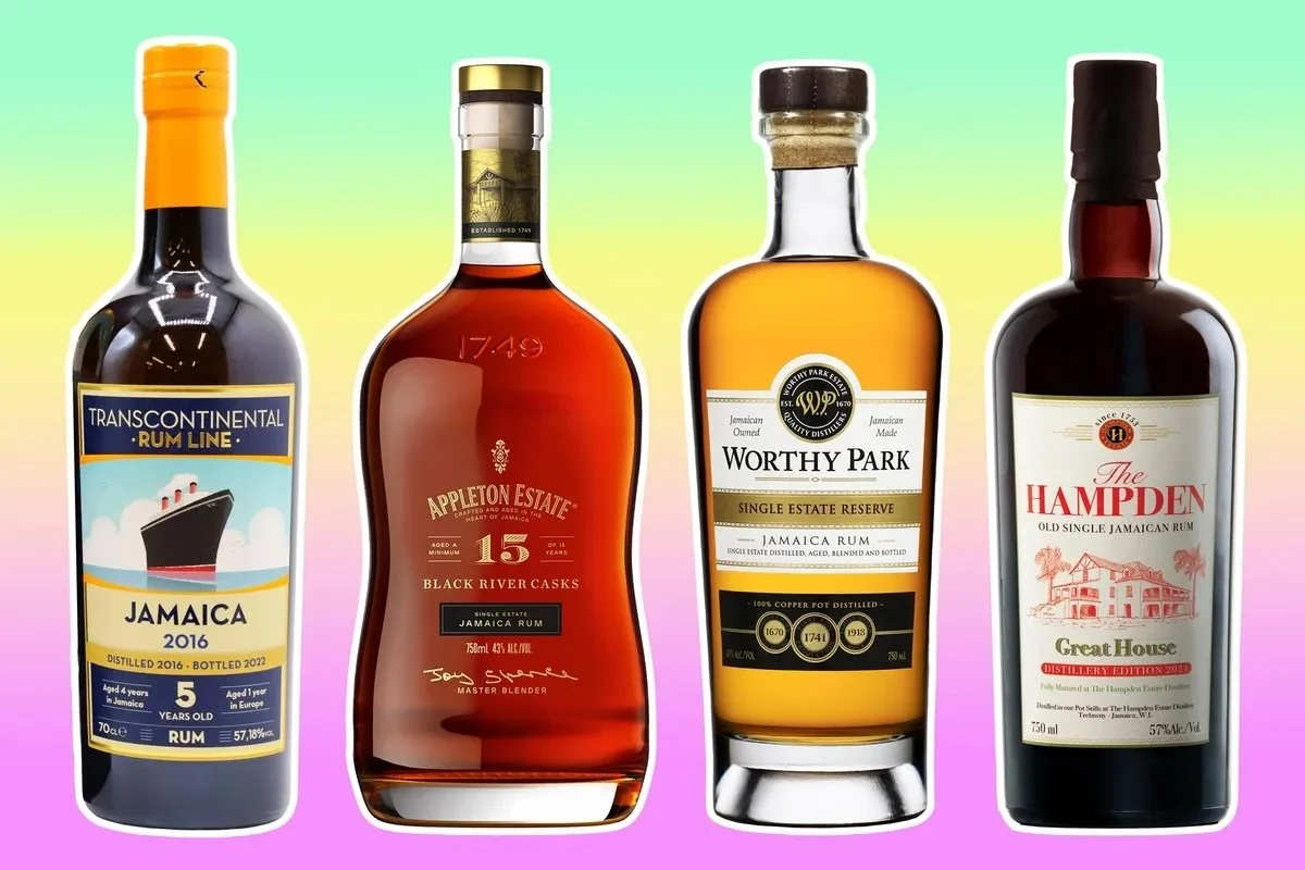 激レア！BUFFMAN & JAMINEMAN /COFFEE & REGGAE 激レア！BUFFMAN & JAMINEMAN /COFFEE & REGGAE Vintage Reggae